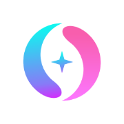 OneHubAI 图标